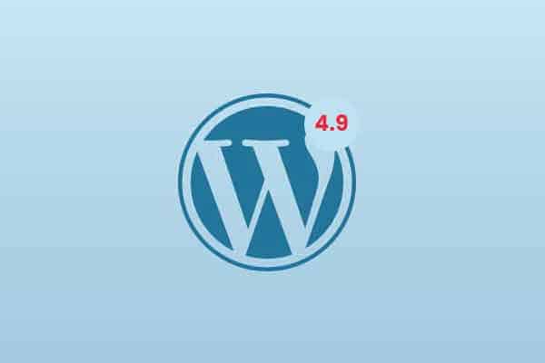What’s Coming in WordPress 5.7 (Features and Screenshots)